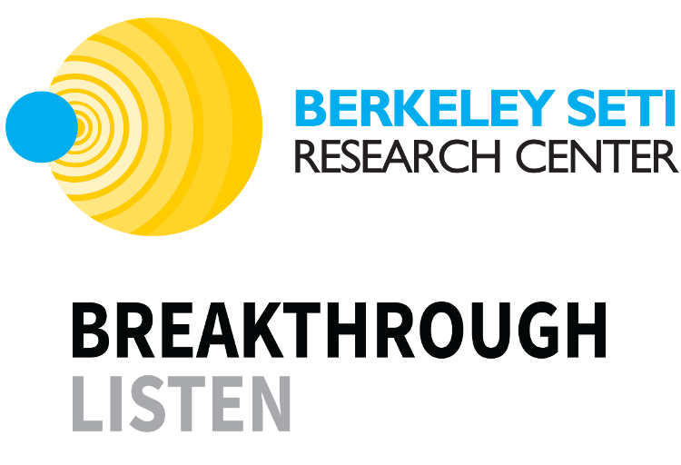 Berkeley SETI Research Center